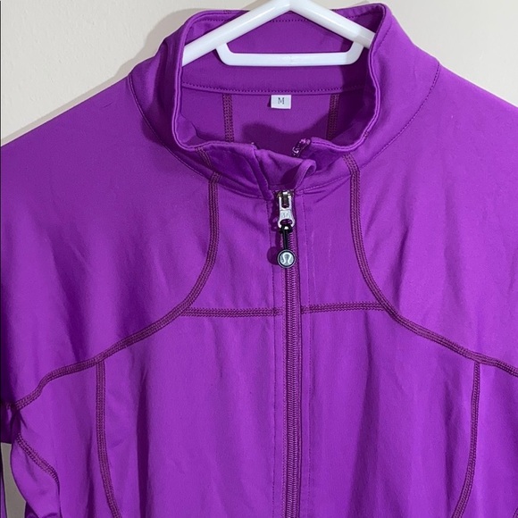 Lululemon👍( SOLD ) - Picture 3 of 5